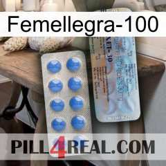 Femalegra-100 39